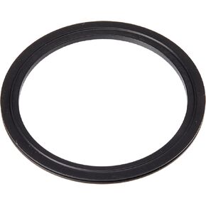 Zipp 177 Rear Hub Freehub Body Seal and Shim