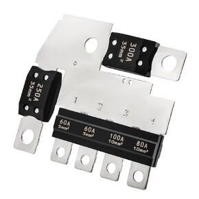 Front Compartment Main Fuse Block Plate Compatible with Cadillac ATS CTS SRX XTS, Chevy Impala Malibu, Buick Allure Lacrosse Regal Part Number 13289598 20815889