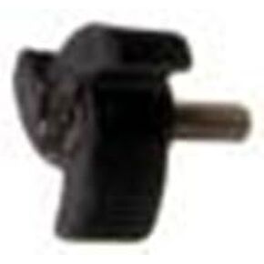 Taylor Made Products 1721 Hatch Riser Arm Locking Knob
