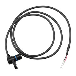 Crank Crankshaft Position Sensor for Harley Davidson Electra Glide Road Glide Dyna 1999 Replace#32497-99/A 1022-0197