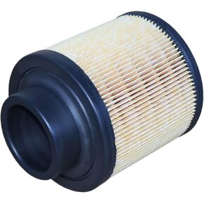 ZS1060578 MIAACF Air Filter Compatible with ESM7 Air Compressor Compression Equipment Accessories 98262-201 A11207674 QX112999