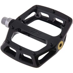 DMR V12 MTB flat pedals black 2015