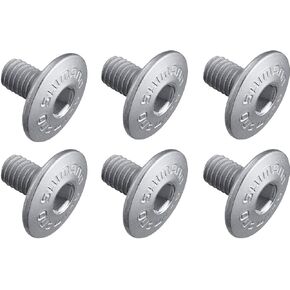 Shimano Spares Unisex's Y42U98080 Bike Parts, Standard, One Size