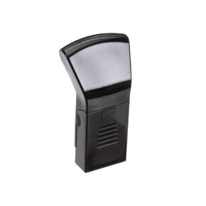 Stoelting 428096 Black Handle and Cover