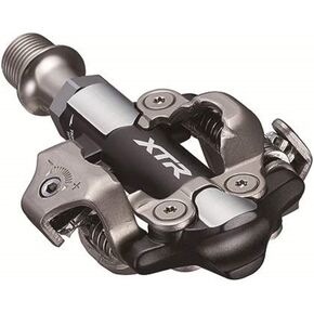 Shimano XTR M9100 XC Pedal