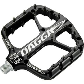 Chromag Dagga Pedals