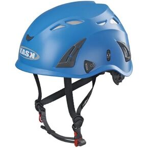 Kask Super Plasma Blue