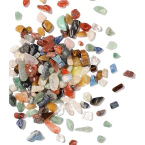 رقائق كريستال ماجيك سيزون (4 أونصة، متنوعة) in Kuwait