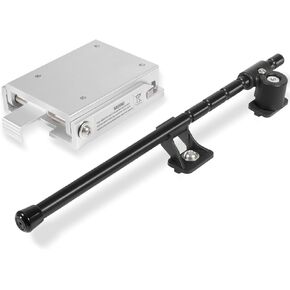 1810222 Talon Tilt Bracket Compatible with All Three-Stage, 8/10/12/15-Feet Talons Shallow Water Anchor