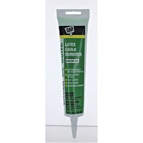 Dap 18026 Caulk-Be-Gone® Caulk Remover, Pack of 6