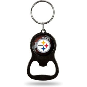 Rico Industries NFL unisex-adult Classic