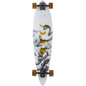 Arbor Collective- Fish Bamboo