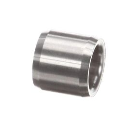 Nemco 56198 Linkage Bushing