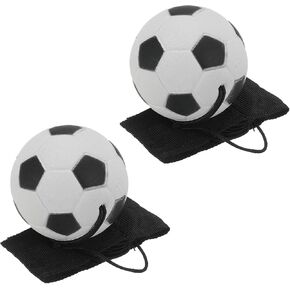 PATIKIL Sports Wrist Ball, Rebound Wristband Wrist Return Ball Sport on a String