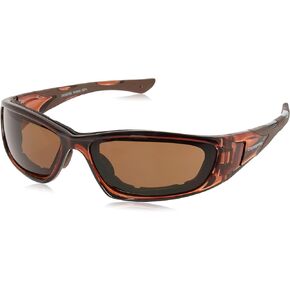Crossfire AF Safety Glasses