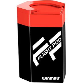 Winmau Dart Flight Pod