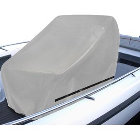 غطاء قارب لوحدة التحكم المركزية MRWiZMS، غطاء وحدة تحكم مركزية للقارب مقاوم للماء للأشعة فوق البنفسجية 210D in Kuwait