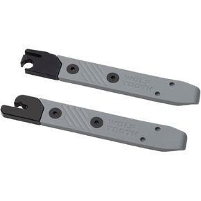 8-Bit Tire Lever Kit One