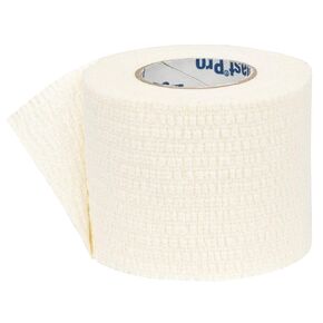65315 BSN Medical Tape, 2" x 7.5"