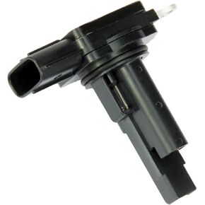 MTKHMN 37980R11A01 Mass Airflow Sensor MAF Sensor Compatible with Acura 2013-15 ILX, 2009-2010 TSX, Honda 2008-2012 Accord 2.4L, 2010-2015 CR-V, 2012-15 Civic, 2012-2015 Crosstour, 37980R40A01