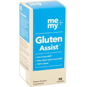 Supplement
