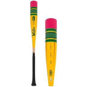 VICTUS Vibe Pencil, -5, 2 3/4