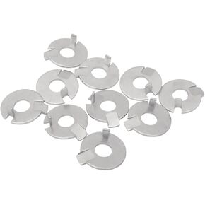 LOCK WASHER STR SHFT94-06 - A-33126-94