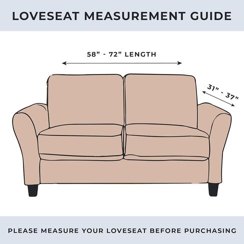 غطاء كرسي ذو ذراع مطاطي من القطيفة المخملية. واقي أثاث الكرسي المخملي، ناعم مضاد للانزلاق، عالي التمدد (كرسي، رمادي حمامة برية - ندفة الثلج) in Kuwait