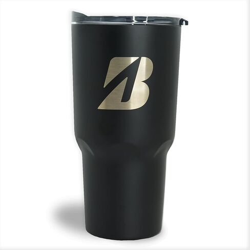 مجموعة هدايا Bridgestone Golf Tour B RX ومنشفة الجولف in Kuwait