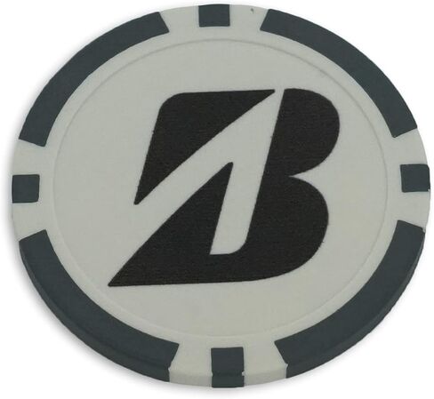 مجموعة هدايا Bridgestone Golf Tour B RX ومنشفة الجولف in Kuwait