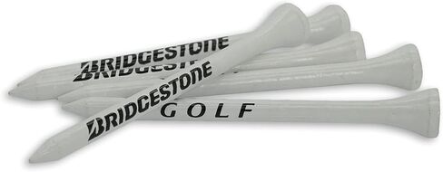 مجموعة هدايا Bridgestone Golf Tour B RX ومنشفة الجولف in Kuwait
