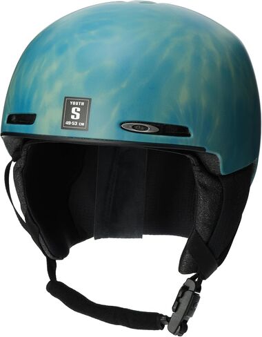 Oakley MOD1 Youth Snow Helmet in Saudi Arabia