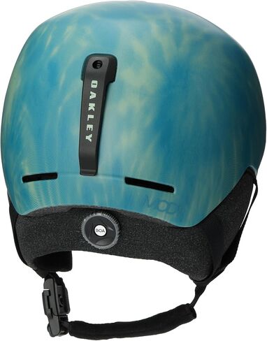 Oakley MOD1 Youth Snow Helmet in Saudi Arabia