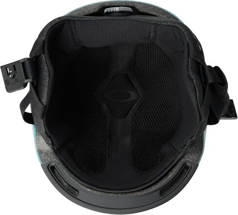 Oakley MOD1 Youth Snow Helmet in Saudi Arabia