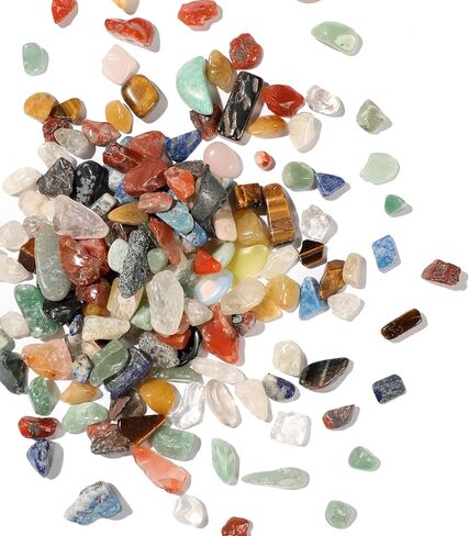 رقائق كريستال ماجيك سيزون (4 أونصة، متنوعة) in Kuwait