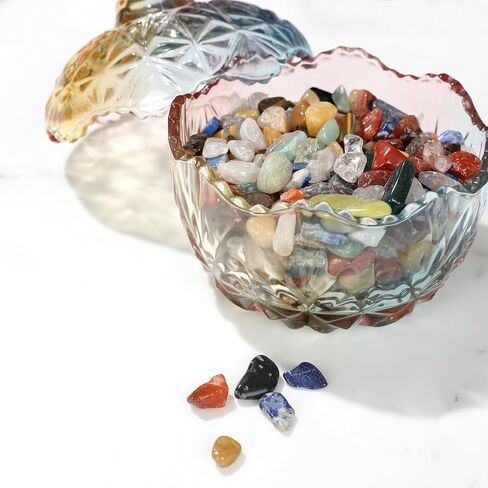 رقائق كريستال ماجيك سيزون (4 أونصة، متنوعة) in Kuwait