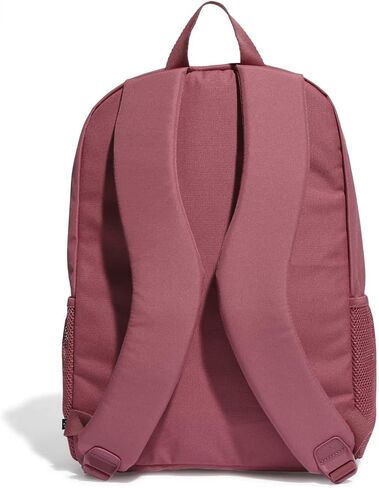 adidas Performance Unisex Backpack, Pink, pink, Einheitsgröße in Saudi Arabia