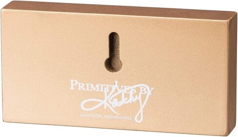 علامة ديكور المنزل من Primitives by Kathy Halloween تحت عنوان Boo in Saudi Arabia