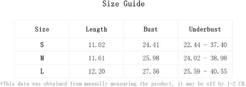 MakeMeChic Women's Criss Cross Seamless Sports Bra Padded Scoop Neck Tops Spaghetti Strap Yoga Workout Bra in Saudi Arabia