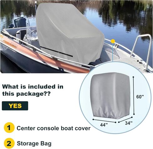 غطاء قارب لوحدة التحكم المركزية MRWiZMS، غطاء وحدة تحكم مركزية للقارب مقاوم للماء للأشعة فوق البنفسجية 210D in Kuwait