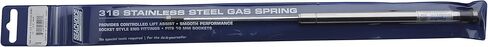 Seachoice Gas Spring, 316 Stainless Steel, in Saudi Arabia