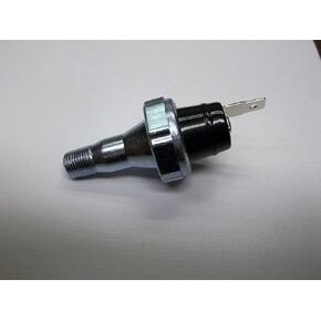 Oil Pressure Sensor Sender Switch 3852215 for Volvo Penta 4.3 5.0 5.7 V6 V8