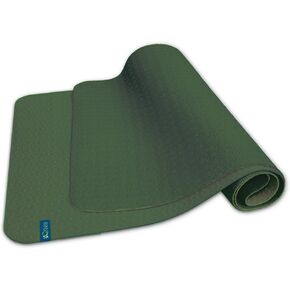 Wai Lana Green Eco Mat