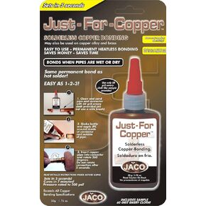 31050 1.85 oz COP Bonding [Misc.]