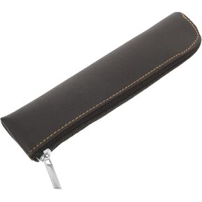 Healeved Insulins Pen Case Single Insulins Pen Cooler Travel Case Insulins Pen Cooler Bag Small Insulins Pen Carrying Bag Insulins Pen Cooler Pouch for Diabetics Carrying On in Saudi Arabia