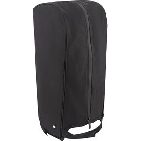 TUYUU Golf Bag Cover,Golf Bag Rain Hood Cover,Waterproof Golf Bag Covers for Rain,Golf Bag Top Cover for Tour Bags Golf Bags Carry Cart Stand Bags,Golf Gifts for Men Women.Golf Club Bag Accessories