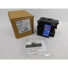 Cutler Hammer csr2100n 2 Pole Circuit Breaker