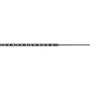 13-inch Dreamcolor Motorcycle Light