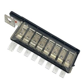 18790-01316 1879001316 Multilink Fuselink Compatible Replacement for Hyundai/Kia Sonata Tucson Sante Fe etc