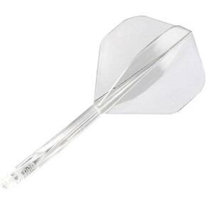 Condor Axe